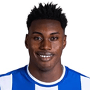 Samu