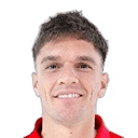 Tomás Jacob