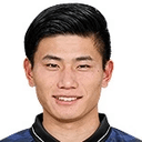 Harumi Minamino