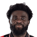 J. Boga