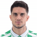 Marc Bartra