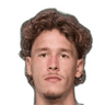 Lucas Stassin