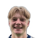 R. Norheim