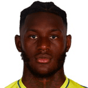 J. Opoku