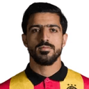 Amine Ben Hmida