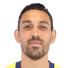 İrfan Kahveci