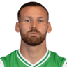 Martin Boyle
