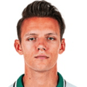 Hannes Wolf