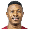 Muhammed Cray Badamosi