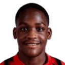 Daniel Adu-Adjei