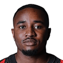 Christopher Nkunku