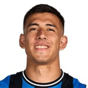 Z. Romero