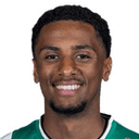 Paulos Abraham