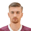 Z. Volkov