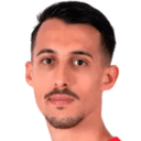 Bojan Miovski