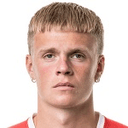Søren Østergaard Tengstedt