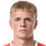 Søren Østergaard Tengstedt