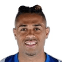 Mariano Díaz Mejía