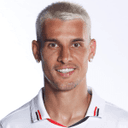 Ferreirinha