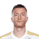 Marco Reus