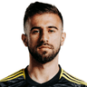 Diego Rossi