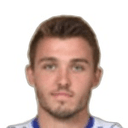 Tomáš Ladra