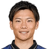 K. Kurokawa