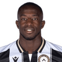 Hassane Kamara