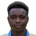 Sekou Sylla
