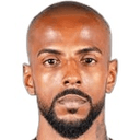 Ruan