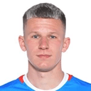 Mateusz Bogusz