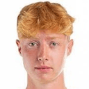 Tom Slončík