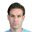 David Goldar