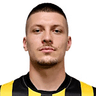 Luka Jović