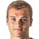 Matěj Polidar