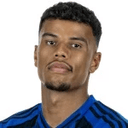 Ransford Yeboah Königsdörffer