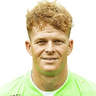 Ronald Koeman Jr.