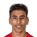 Younes Taha