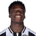 James Adusei Abankwah