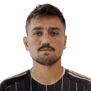 Cengiz Ünder