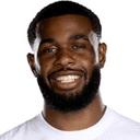J. Tanganga