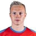 Daniel Hafsteinsson