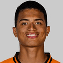 Kevin Kelsy