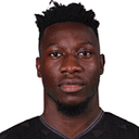 A. Onana