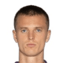 A. Guðmundsson