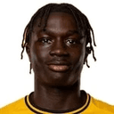Mateus Mané