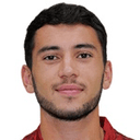 Z. Shaghoyan