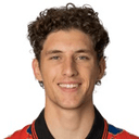 Finn van Breemen