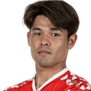 K. Sano