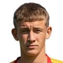 Wiktor Nowak